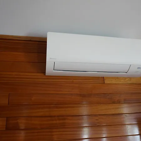 Luxusne Zarizeny Dum V Prirode - Praha Zapad Apartment Stedrik
