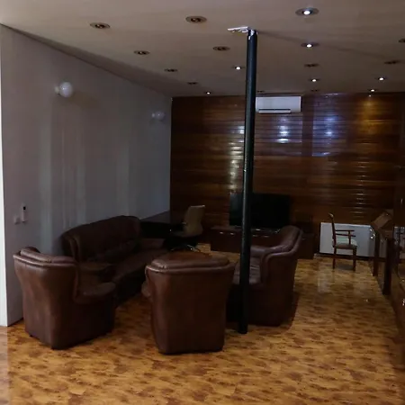 Apartment Luxusne Zarizeny Dum V Prirode - Praha Zapad *